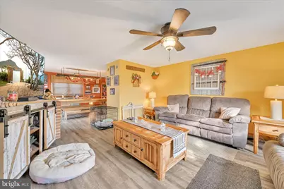 529 Englesville Road, Boyertown, PA 19512 - Photo 10