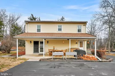 529 Englesville Road, Boyertown, PA 19512 - Photo 34
