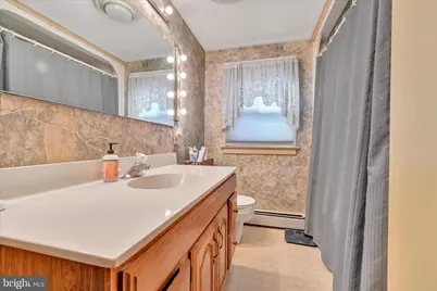 529 Englesville Road, Boyertown, PA 19512 - Photo 26