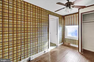 1522 Delaware Ave, Reading, PA 19610 - Photo 24