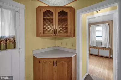 1522 Delaware Avenue, Reading, PA 19610 - Photo 12