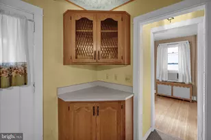 1522 Delaware Ave, Reading, PA 19610 - Photo 12