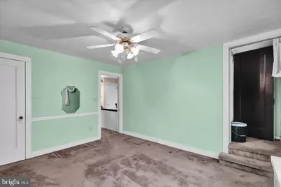 1522 Delaware Avenue, Reading, PA 19610 - Photo 20