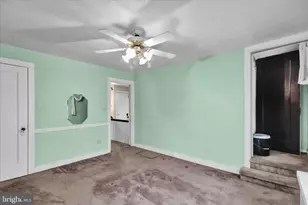 1522 Delaware Ave, Reading, PA 19610 - Photo 20