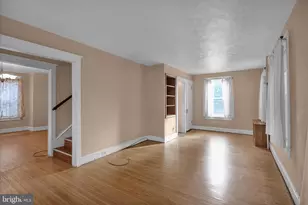 1522 Delaware Ave, Reading, PA 19610 - Photo 16