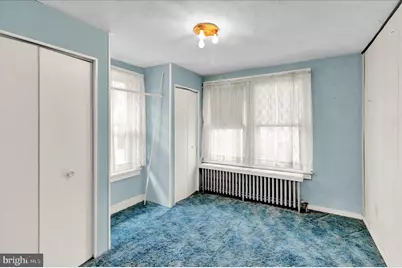 1522 Delaware Avenue, Reading, PA 19610 - Photo 26