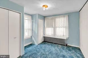 1522 Delaware Ave, Reading, PA 19610 - Photo 26