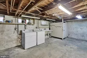 1522 Delaware Ave, Reading, PA 19610 - Photo 30