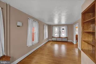 1522 Delaware Ave, Reading, PA 19610 - Photo 14