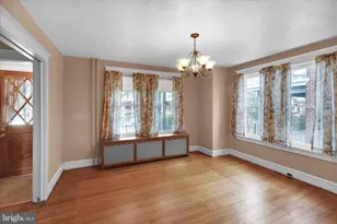 1522 Delaware Ave, Reading, PA 19610 - Photo 6