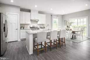 [Address not provided], Birdsboro, PA 19508 - Photo 2