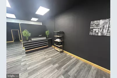 8537 Allentown Pike, Blandon, PA 19510 - Photo 4