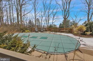 24 Chinkapin Dr, Fleetwood, PA 19522 - Photo 34