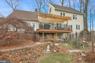 24 Chinkapin Dr, Fleetwood, PA 19522 - Photo 36