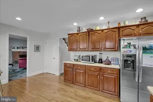 24 Chinkapin Dr, Fleetwood, PA 19522 - Photo 10