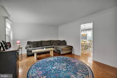 24 Chinkapin Drive, Fleetwood, PA 19522 - Photo 14