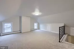 131 Pear St, Boyertown, PA 19512 - Photo 26