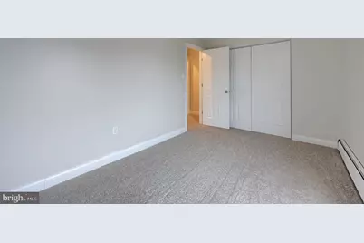 131 Pear Street, Boyertown, PA 19512 - Photo 22
