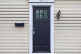 131 Pear St, Boyertown, PA 19512 - Photo 2
