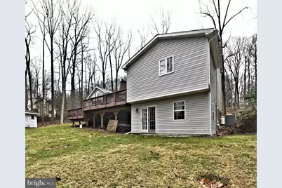 9 White Oak Drive, Fleetwood, PA 19522 - Photo 68