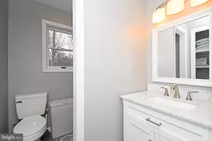 9 White Oak Dr, Fleetwood, PA 19522 - Photo 38