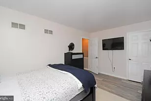 9 White Oak Dr, Fleetwood, PA 19522 - Photo 32