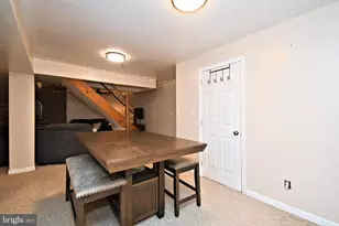 9 White Oak Dr, Fleetwood, PA 19522 - Photo 54