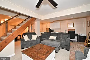 9 White Oak Dr, Fleetwood, PA 19522 - Photo 60