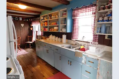 463 Covered Bridge Road, Oley, PA 19547 - Photo 2