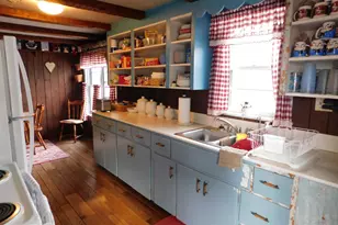 463 Covered Bridge Rd, Oley, PA 19547 - Photo 2