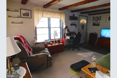 463 Covered Bridge Road, Oley, PA 19547 - Photo 8