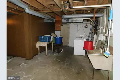 463 Covered Bridge Road, Oley, PA 19547 - Photo 10