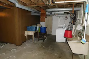 463 Covered Bridge Rd, Oley, PA 19547 - Photo 10