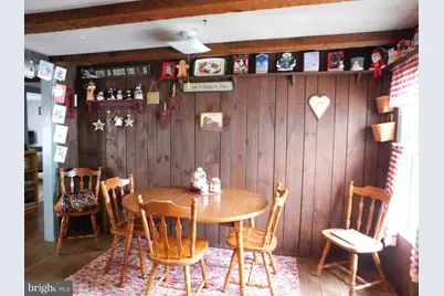 463 Covered Bridge Road, Oley, PA 19547 - Photo 4