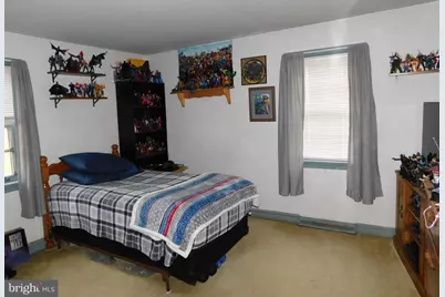 463 Covered Bridge Road, Oley, PA 19547 - Photo 6