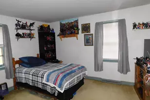 463 Covered Bridge Rd, Oley, PA 19547 - Photo 6