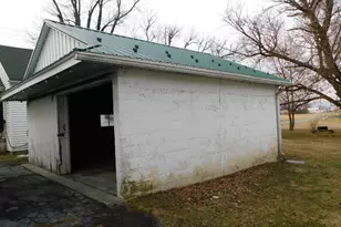 463 Covered Bridge Rd, Oley, PA 19547 - Photo 8