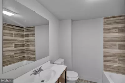 2693 Philadelphia, Oley, PA 19547 - Photo 12