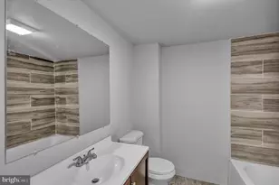 2693 Philadelphia, Oley, PA 19547 - Photo 12