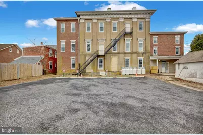 2693 Philadelphia, Oley, PA 19547 - Photo 2