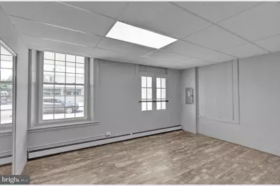 2693 Philadelphia, Oley, PA 19547 - Photo 20