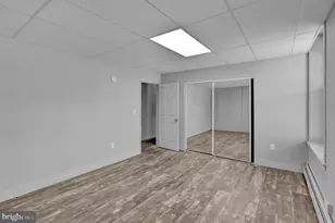 2693 Philadelphia, Oley, PA 19547 - Photo 18