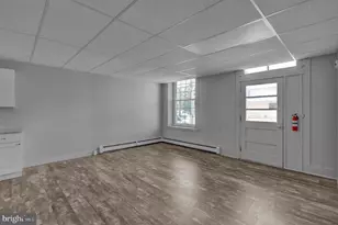 2693 Philadelphia, Oley, PA 19547 - Photo 4