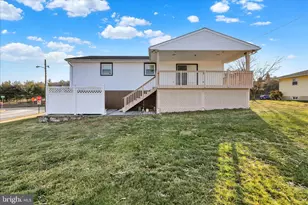 933 Philadelphia Ave, Reading, PA 19607 - Photo 30
