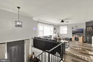 933 Philadelphia Ave, Reading, PA 19607 - Photo 16