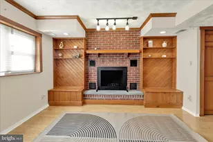 933 Philadelphia Ave, Reading, PA 19607 - Photo 24