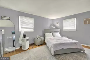 933 Philadelphia Ave, Reading, PA 19607 - Photo 18