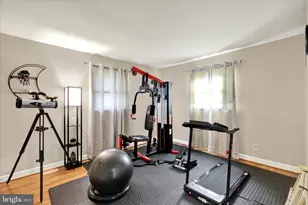 933 Philadelphia Ave, Reading, PA 19607 - Photo 20