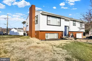 933 Philadelphia Ave, Reading, PA 19607 - Photo 28