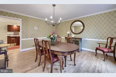 514 Arrowhead Trail, Reading, PA 19608 - Photo 14